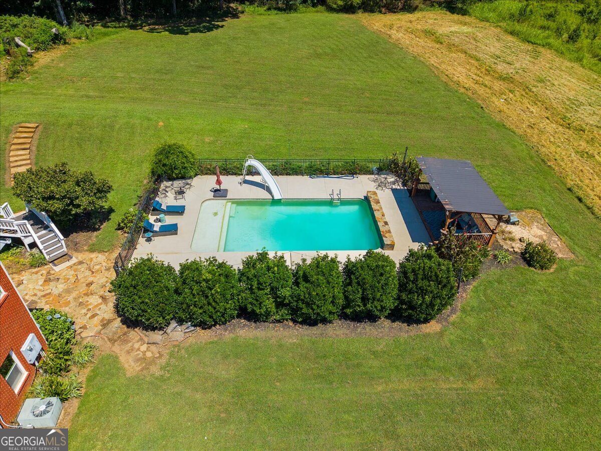 8135 Wallace Wood Road Property Photo 40