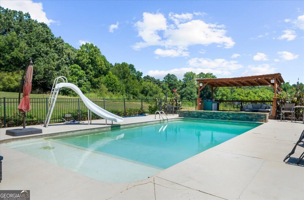 8135 Wallace Wood Road Property Photo 41