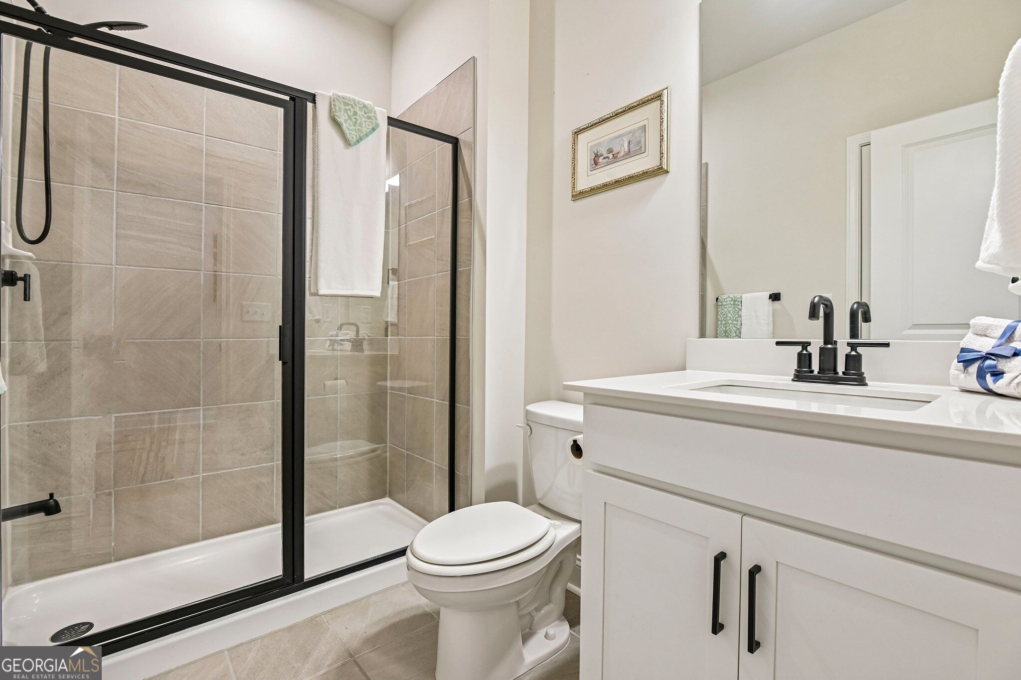 2456 Hidden Creek Road Property Photo 12