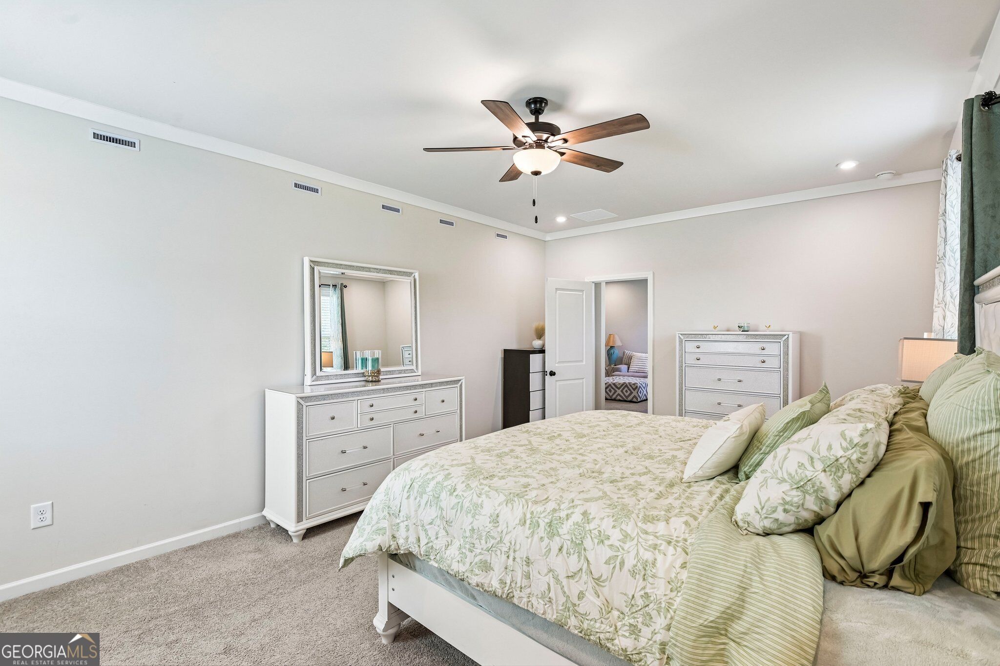 2456 Hidden Creek Road Property Photo 16