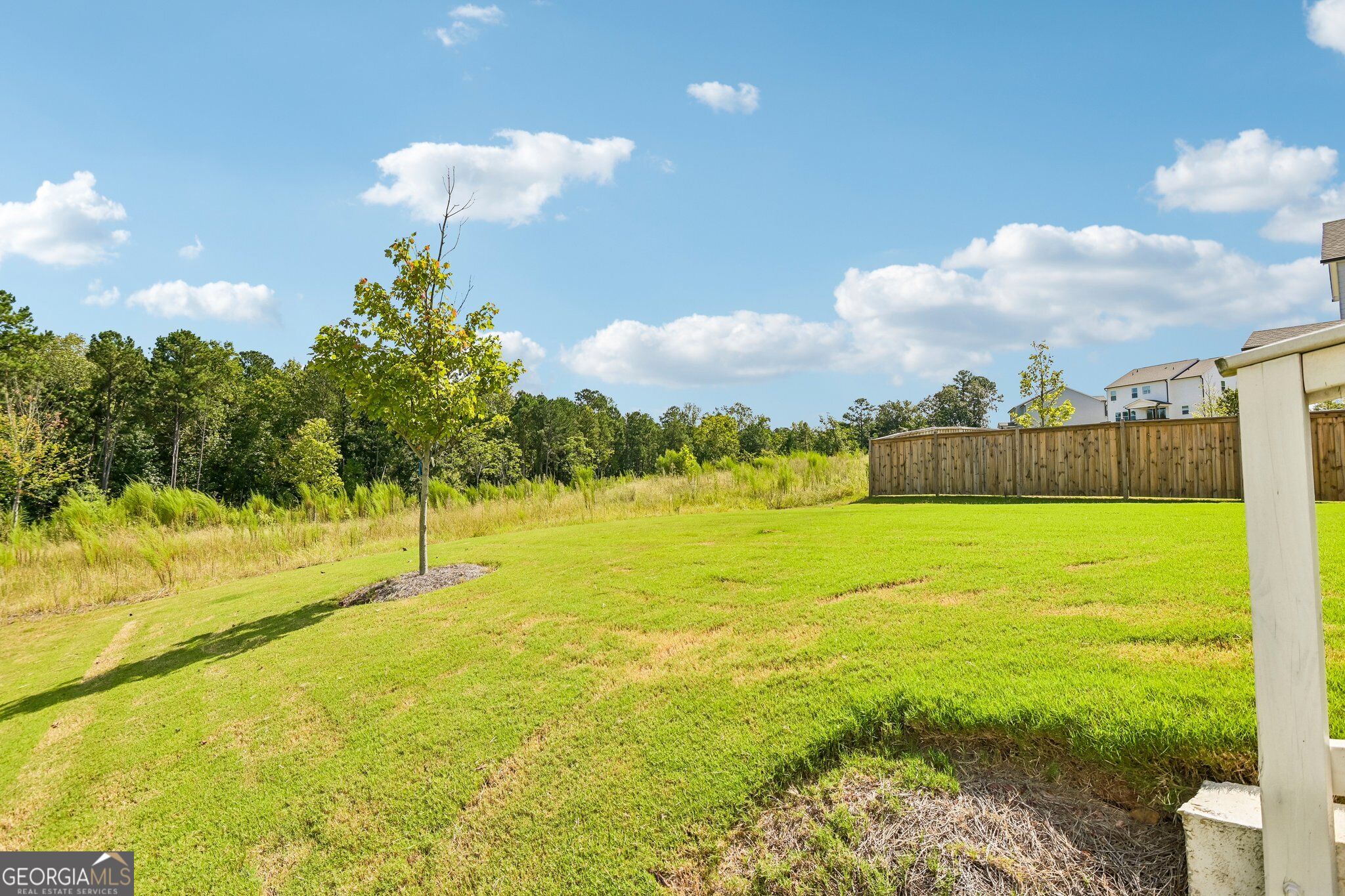2456 Hidden Creek Road Property Photo 27