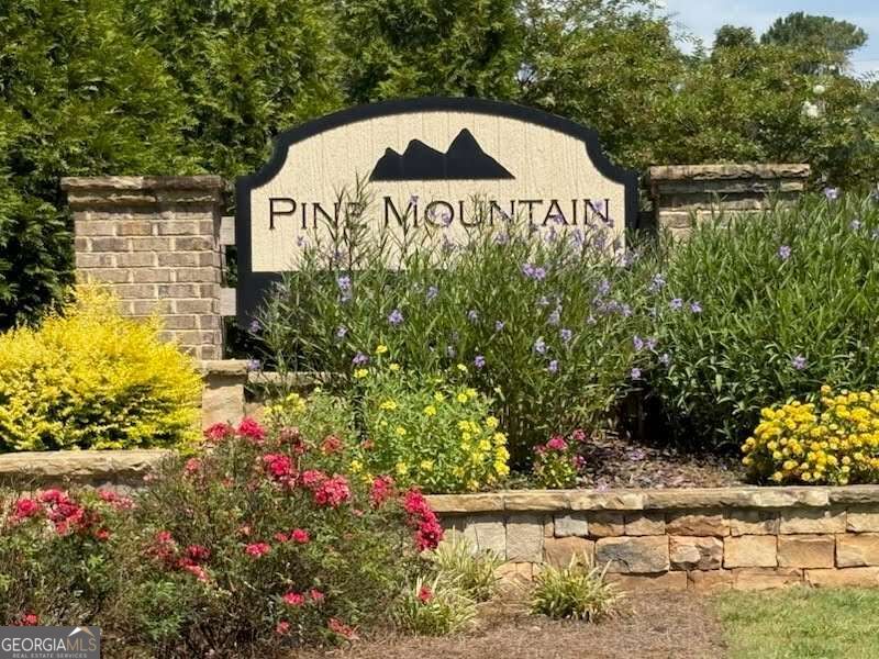2456 Hidden Creek Road Property Photo 29