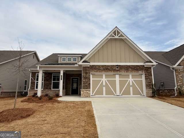2484 Anhinga Drive Property Photo 1