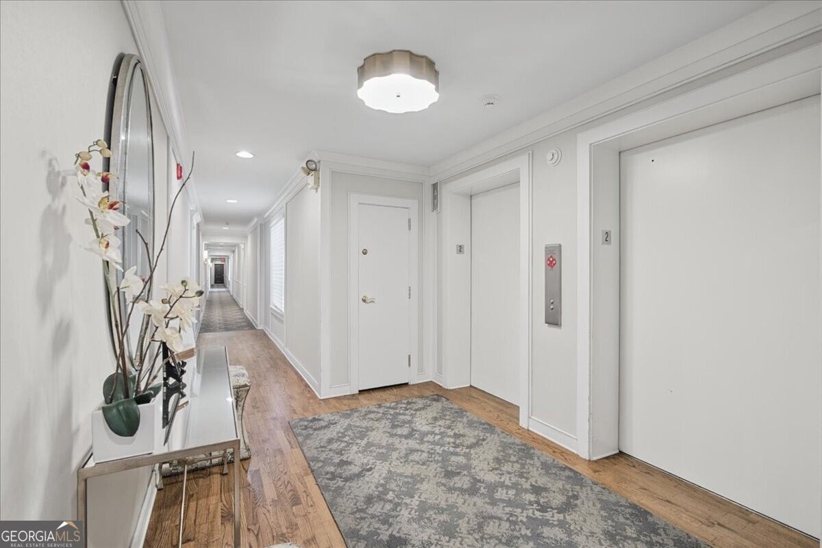 175 15th Street Ne # 208 Property Photo 5