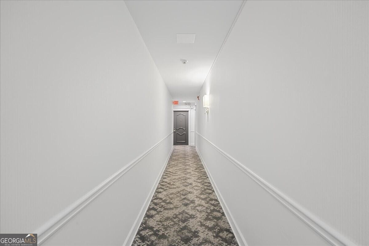 175 15th Street Ne # 208 Property Photo 6