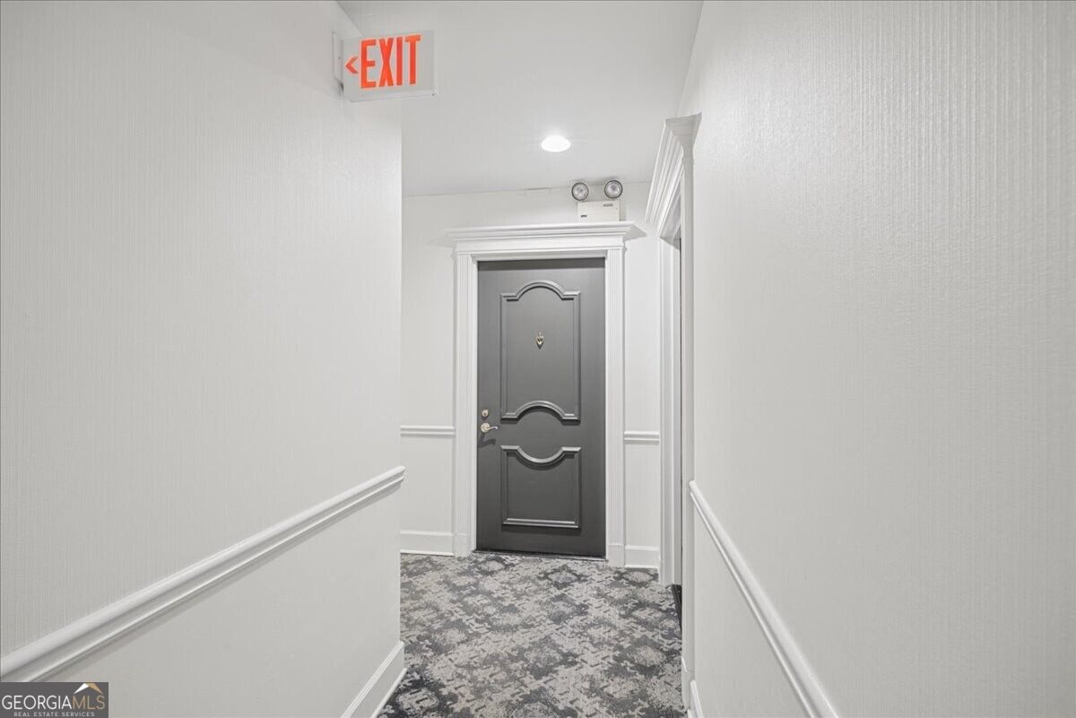 175 15th Street Ne # 208 Property Photo 7