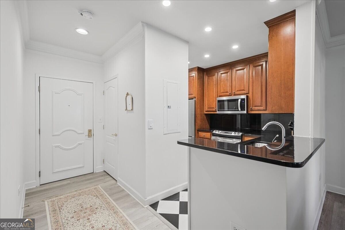 175 15th Street Ne # 208 Property Photo 9