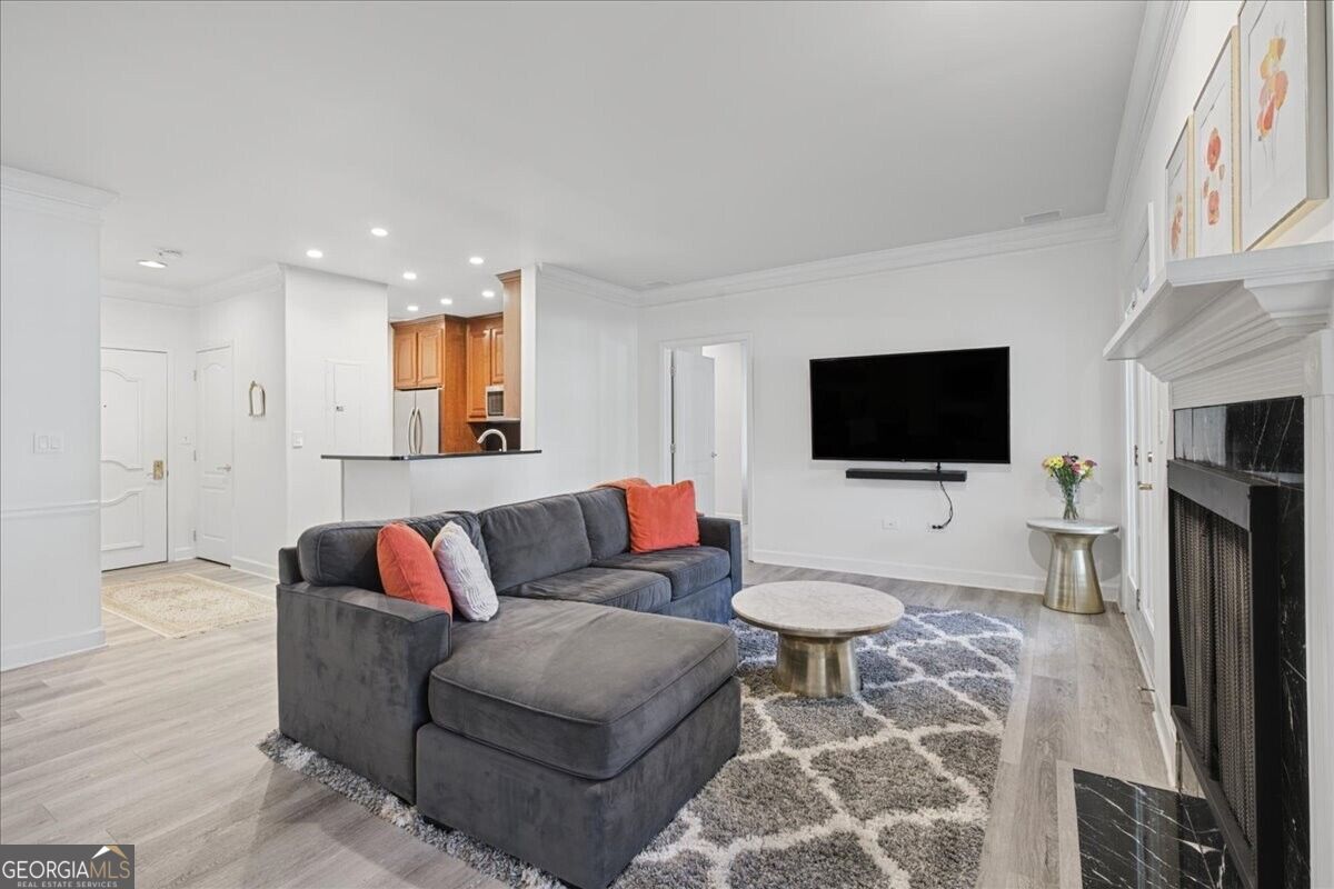 175 15th Street Ne # 208 Property Photo 11