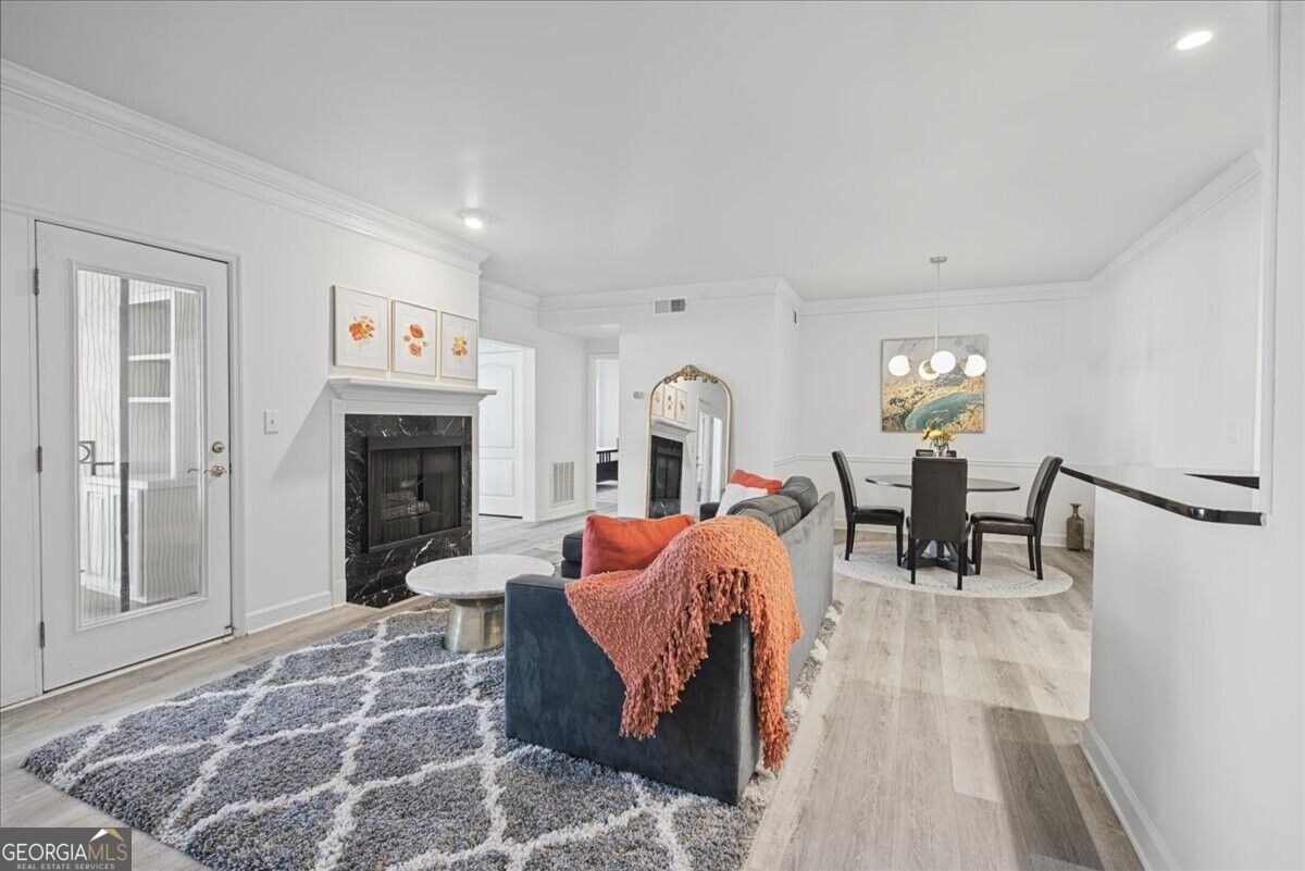 175 15th Street Ne # 208 Property Photo 14