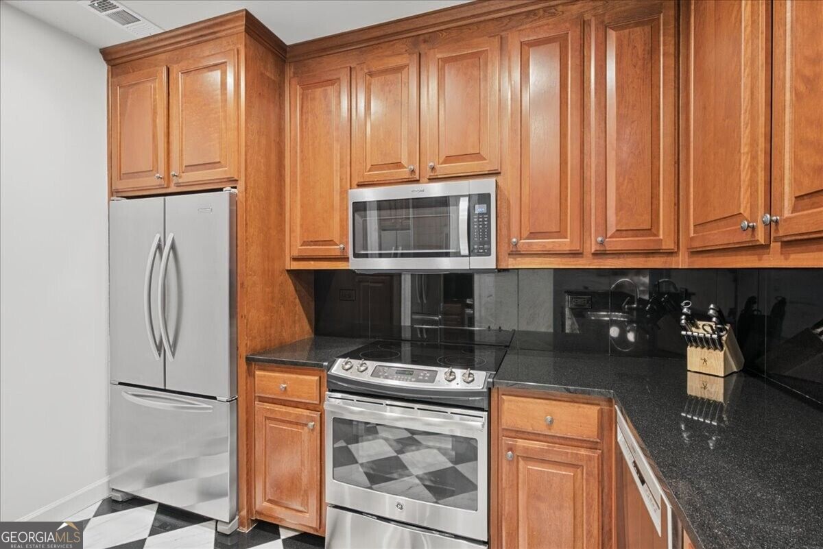 175 15th Street Ne # 208 Property Photo 15