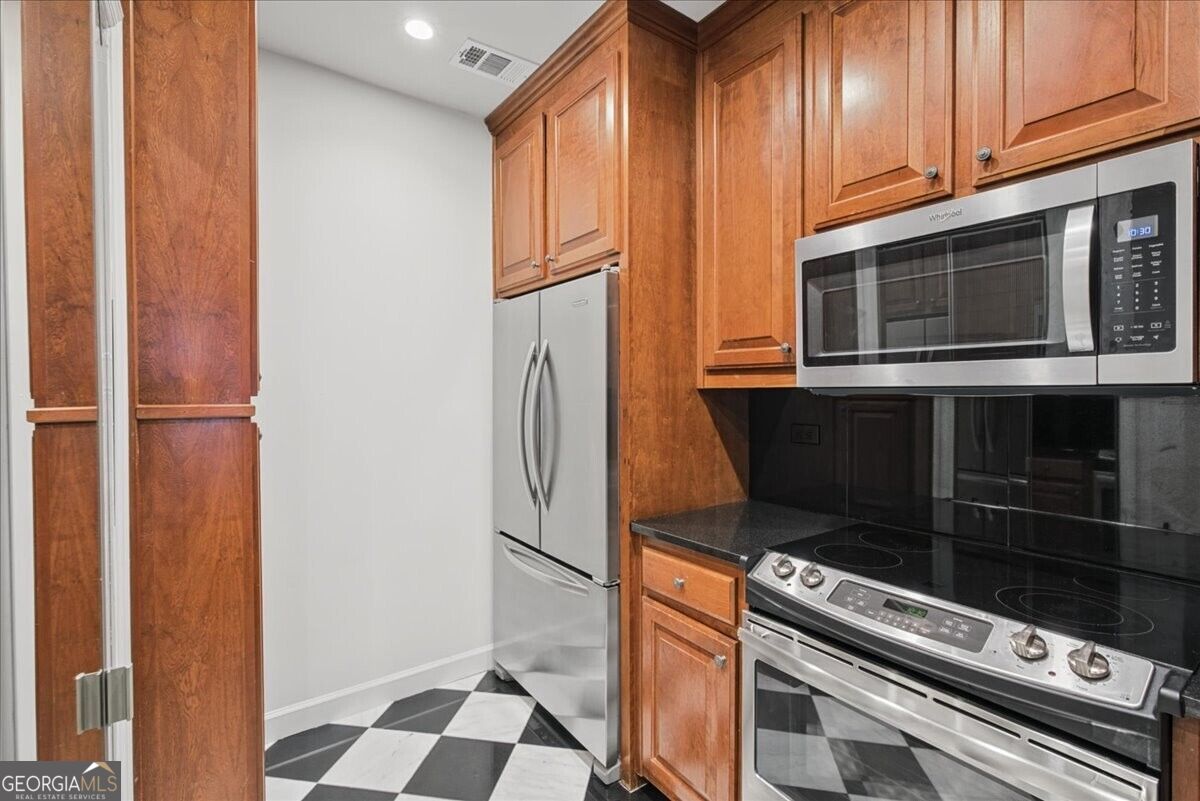 175 15th Street Ne # 208 Property Photo 16