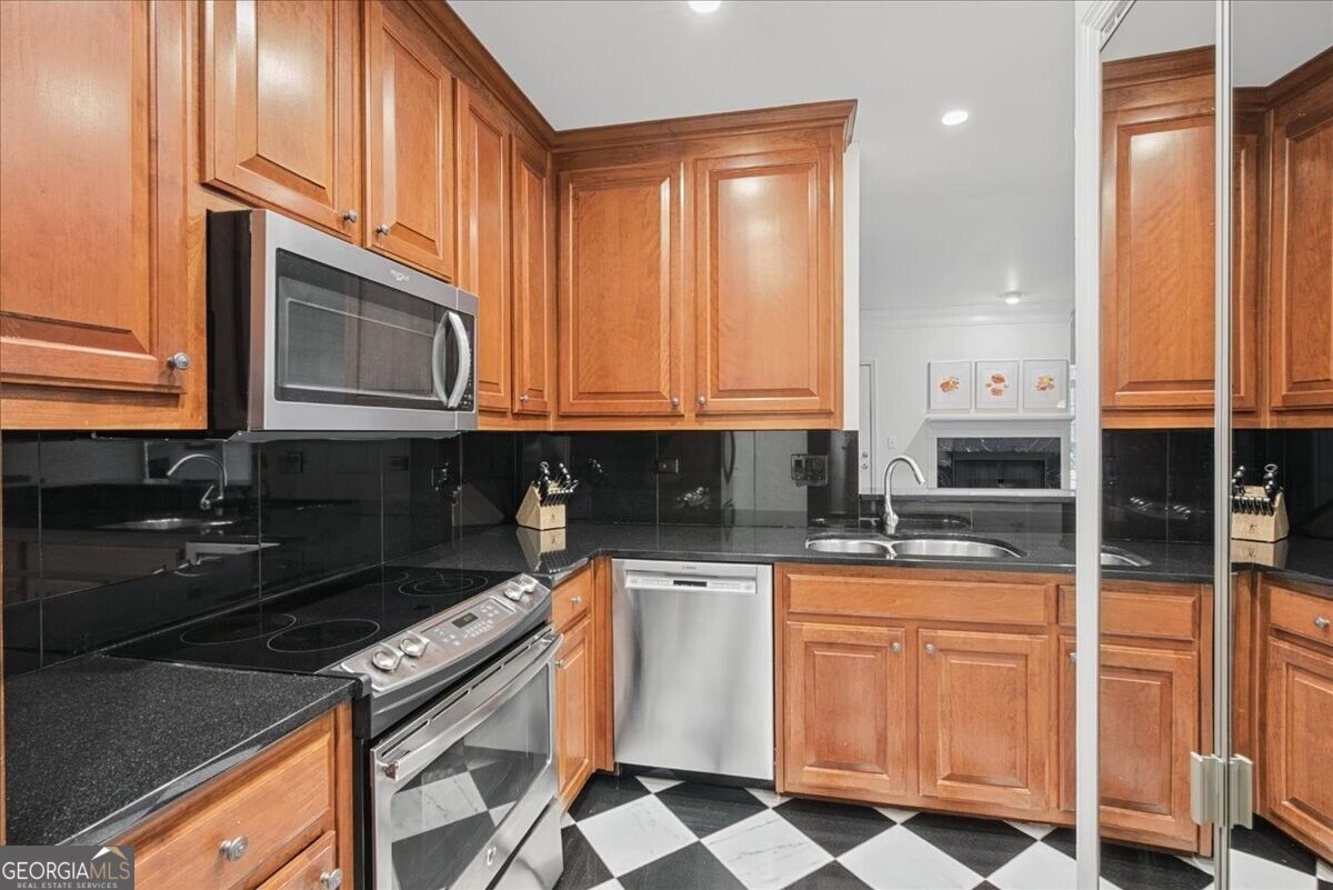 175 15th Street Ne # 208 Property Photo 17