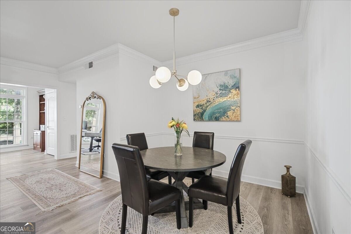 175 15th Street Ne # 208 Property Photo 19