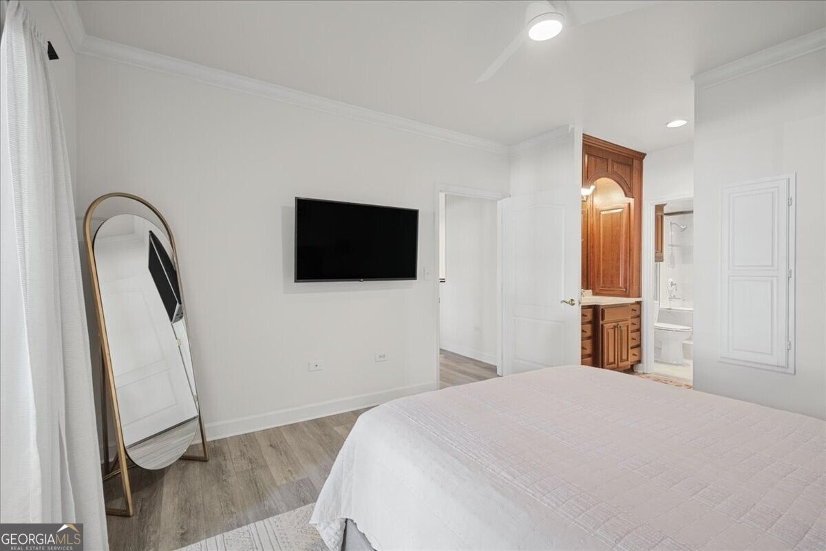 175 15th Street Ne # 208 Property Photo 21