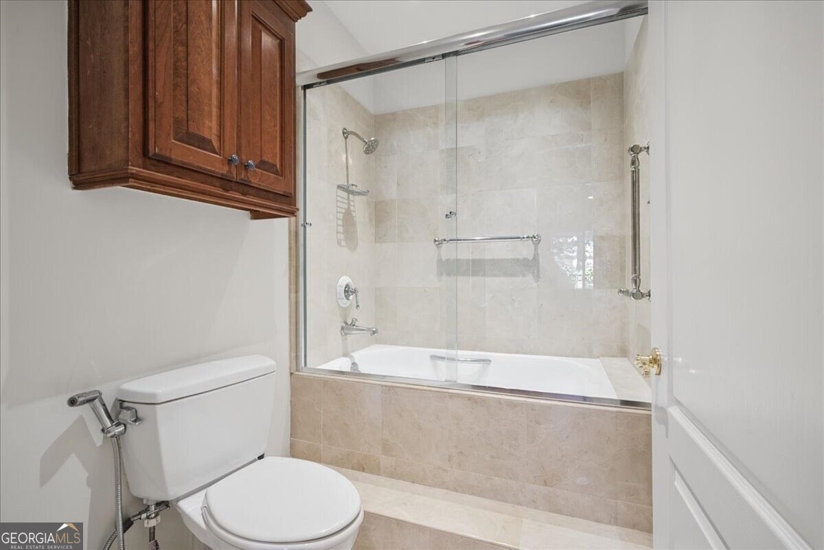 175 15th Street Ne # 208 Property Photo 25