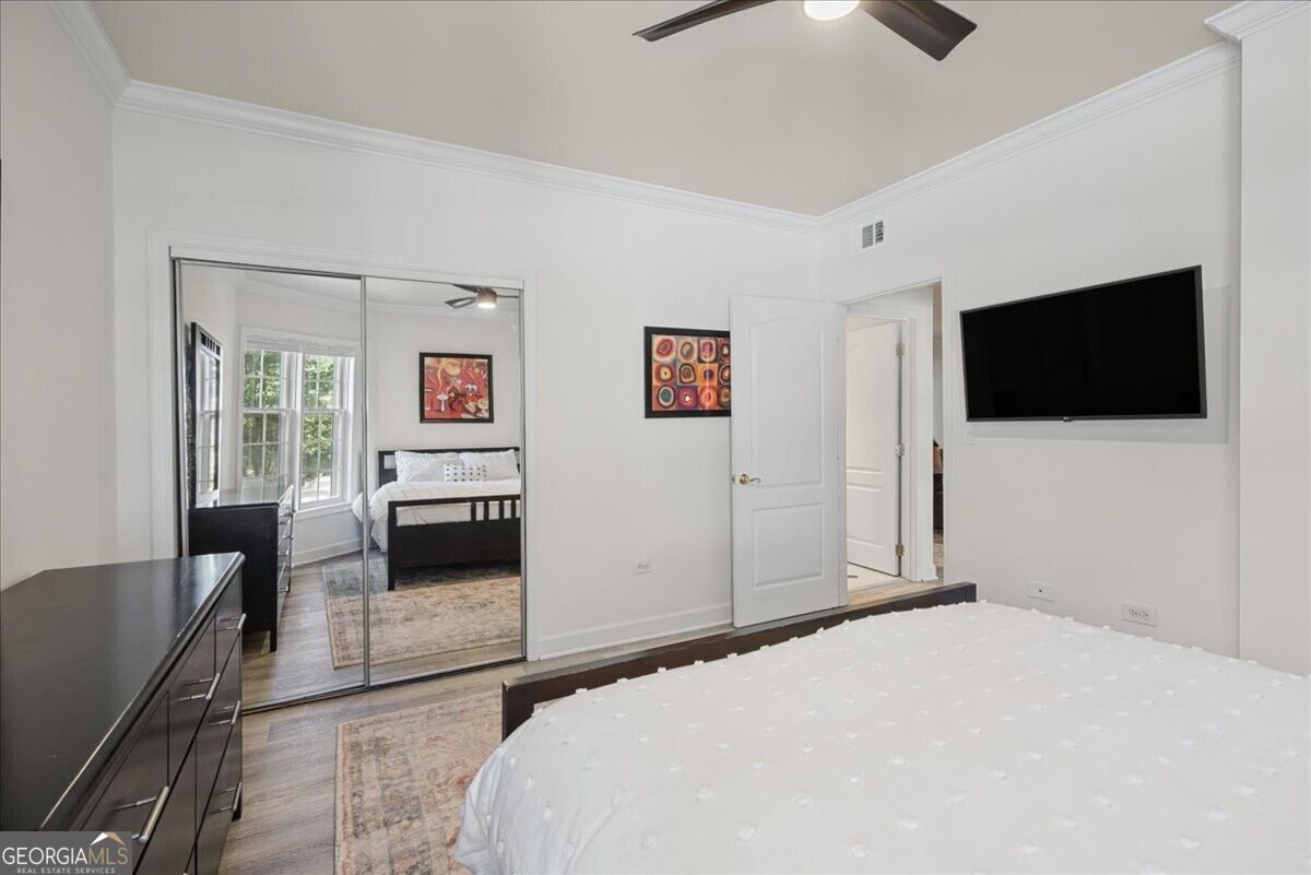 175 15th Street Ne # 208 Property Photo 28