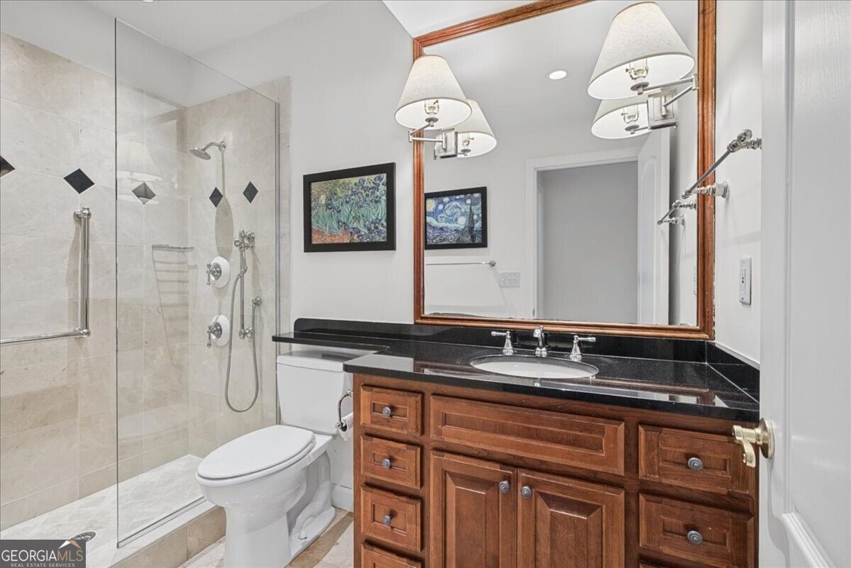 175 15th Street Ne # 208 Property Photo 29