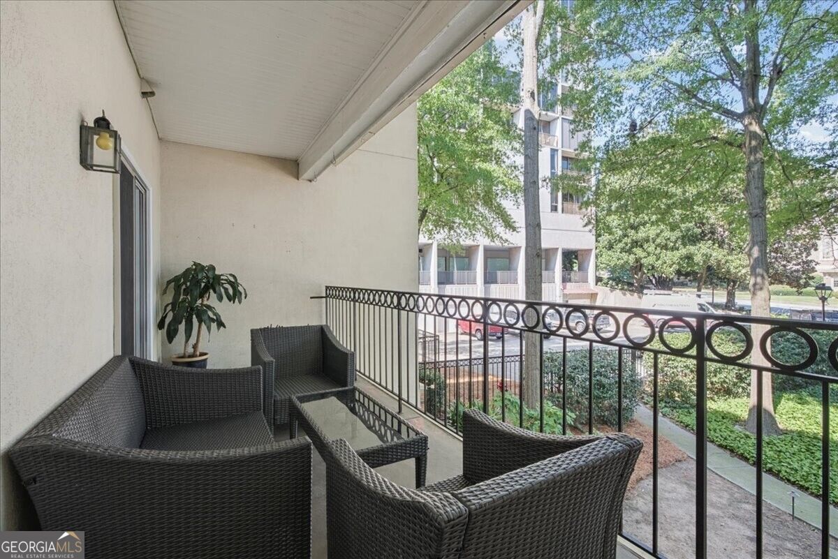 175 15th Street Ne # 208 Property Photo 32