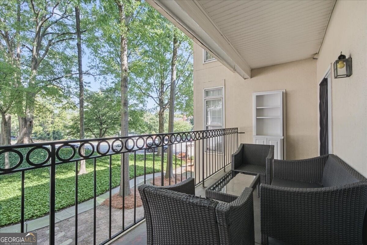 175 15th Street Ne # 208 Property Photo 33
