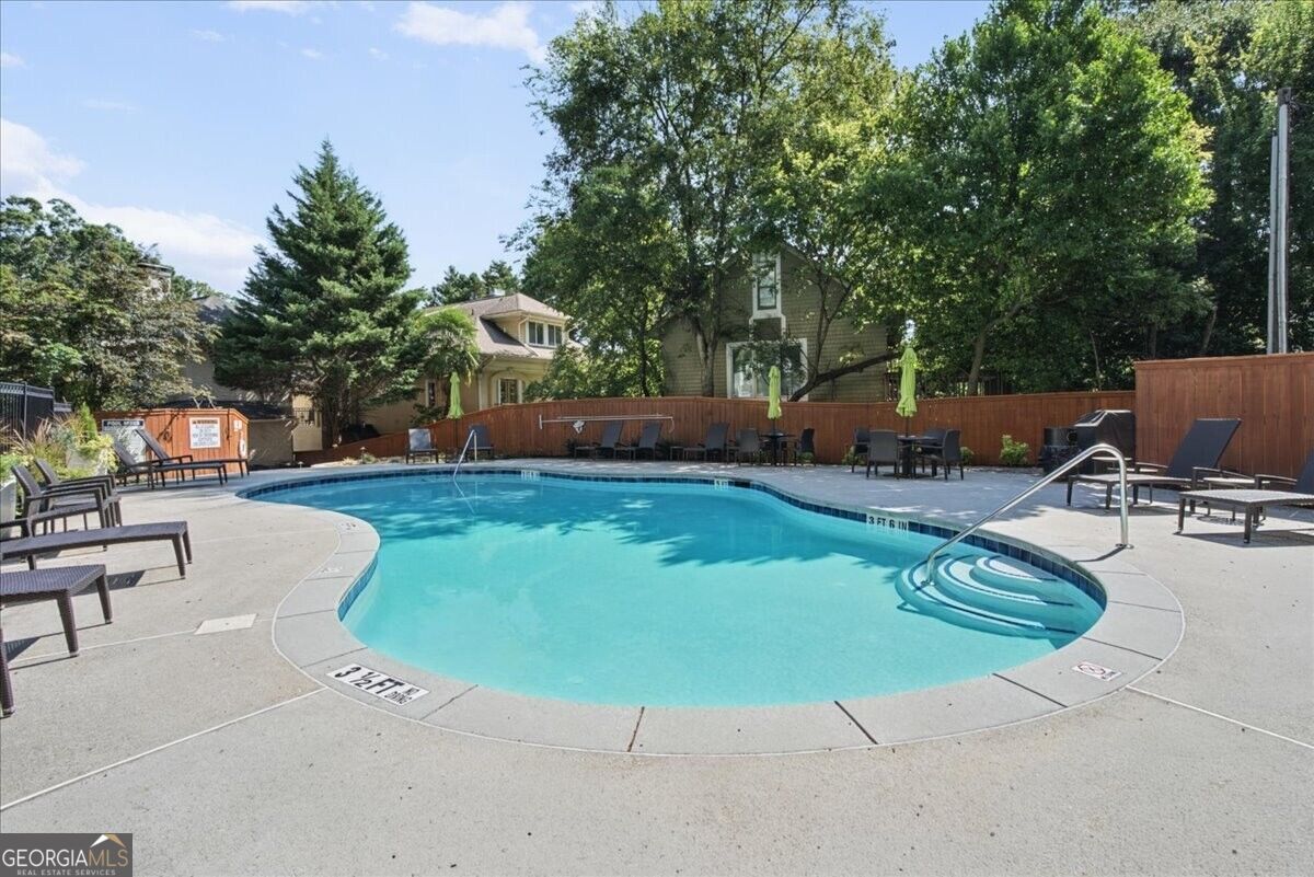 175 15th Street Ne # 208 Property Photo 36