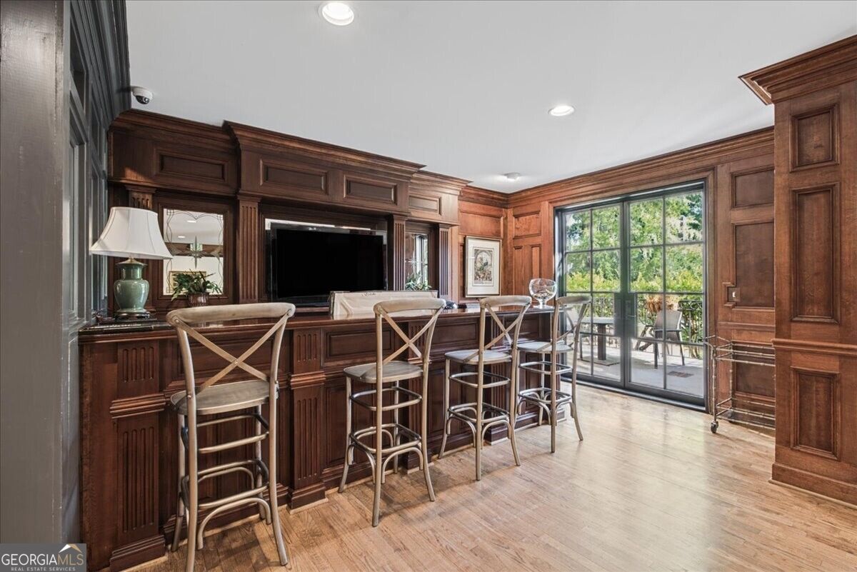 175 15th Street Ne # 208 Property Photo 42