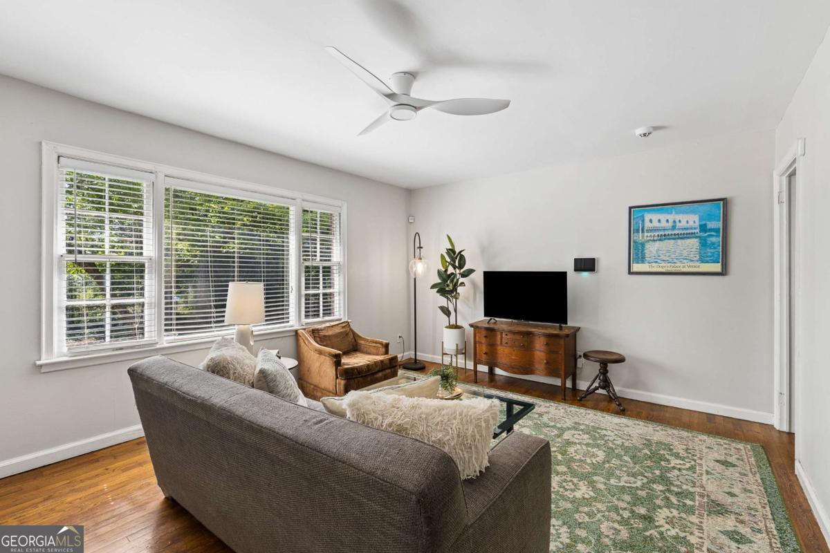 1395 Dorothy Drive Property Photo 8