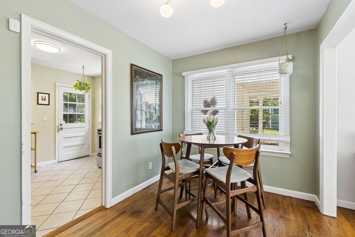 1395 Dorothy Drive Property Photo 11