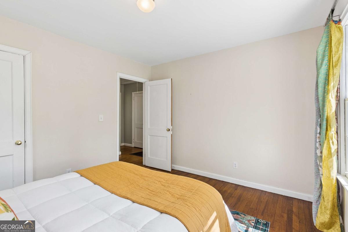 1395 Dorothy Drive Property Photo 20