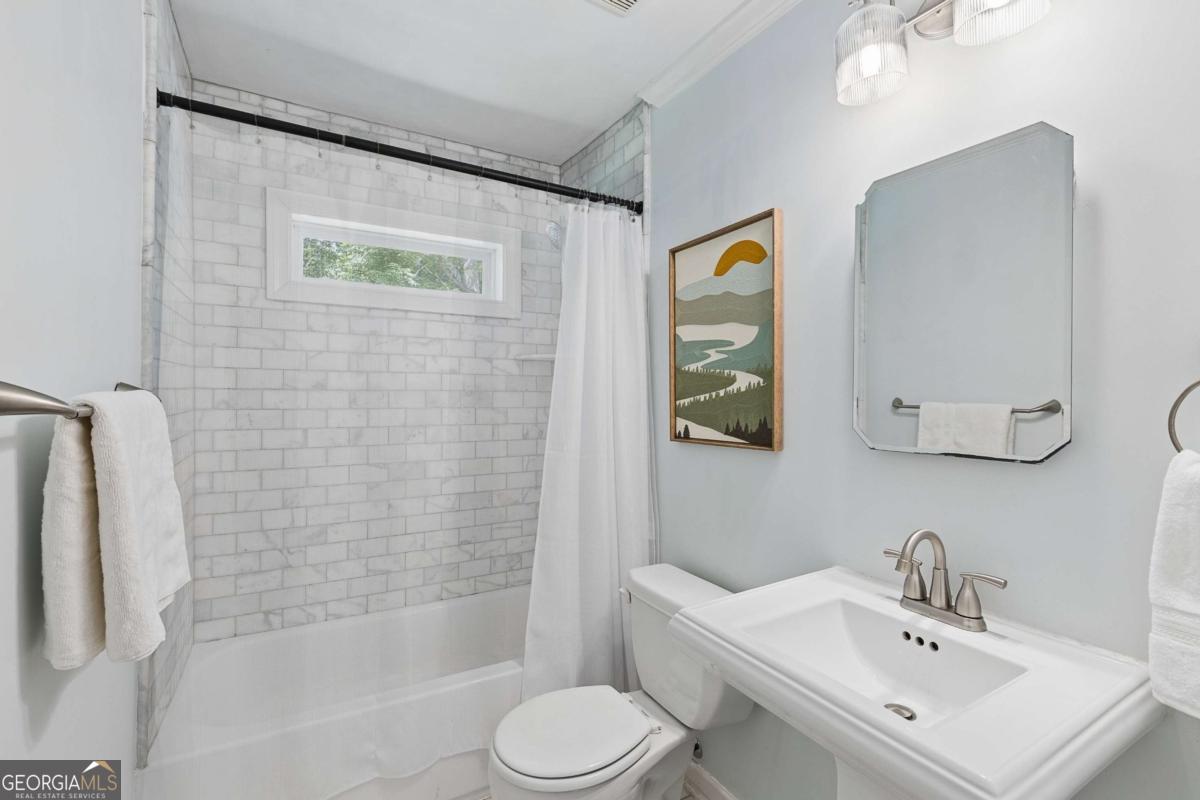 1395 Dorothy Drive Property Photo 21