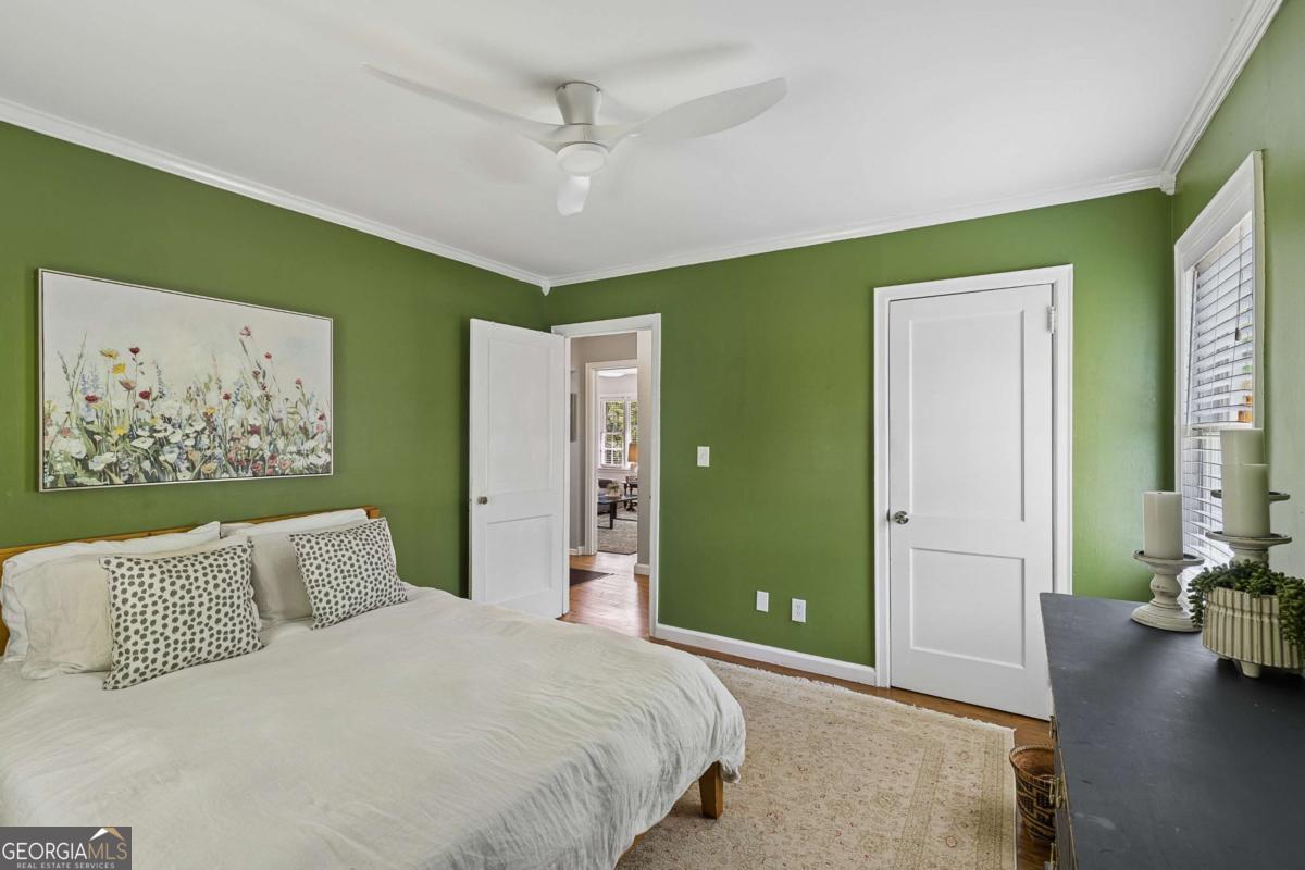 1395 Dorothy Drive Property Photo 23