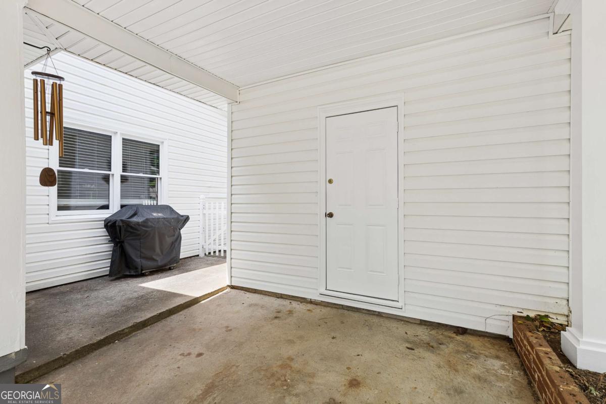 1395 Dorothy Drive Property Photo 24