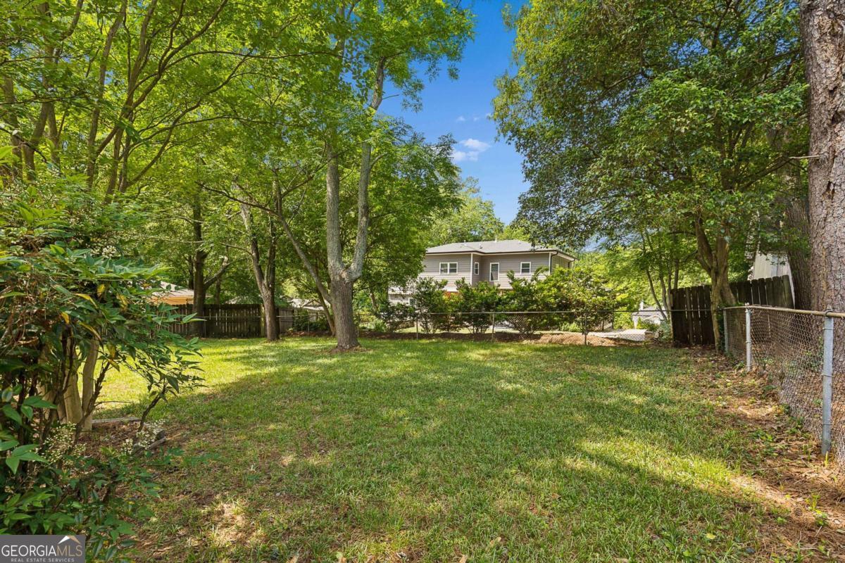 1395 Dorothy Drive Property Photo 29