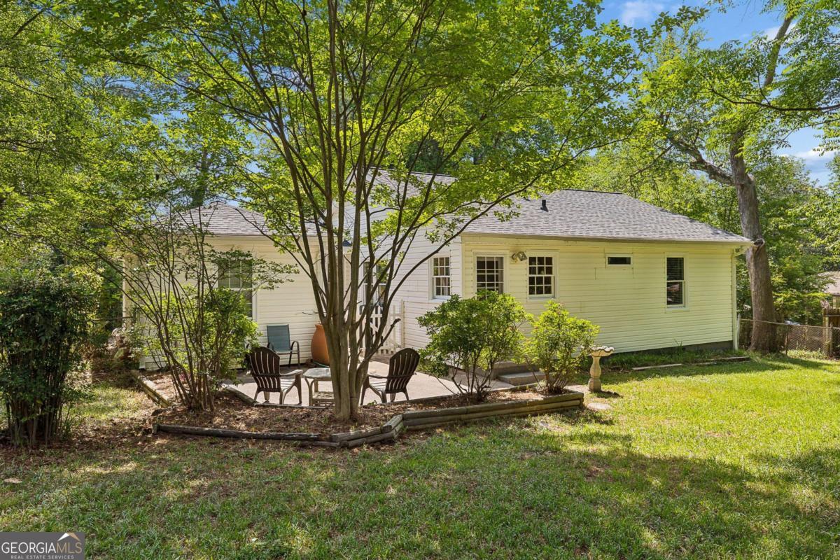 1395 Dorothy Drive Property Photo 30