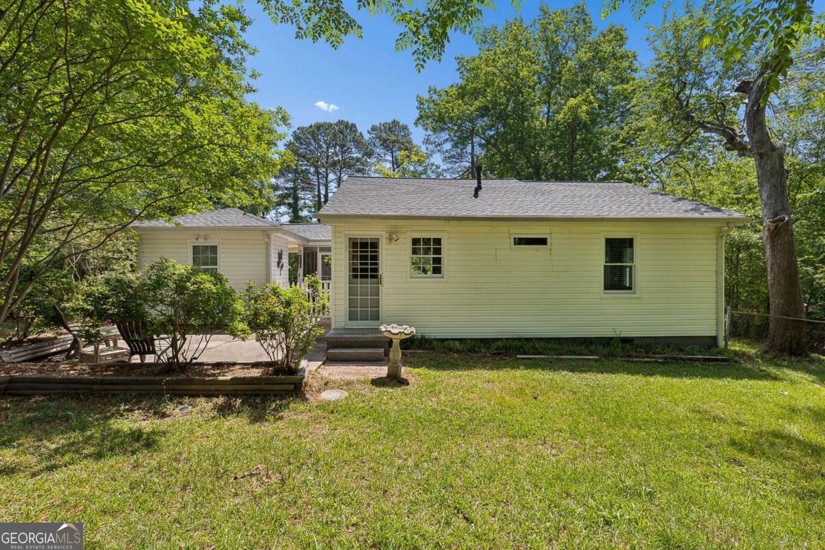 1395 Dorothy Drive Property Photo 31