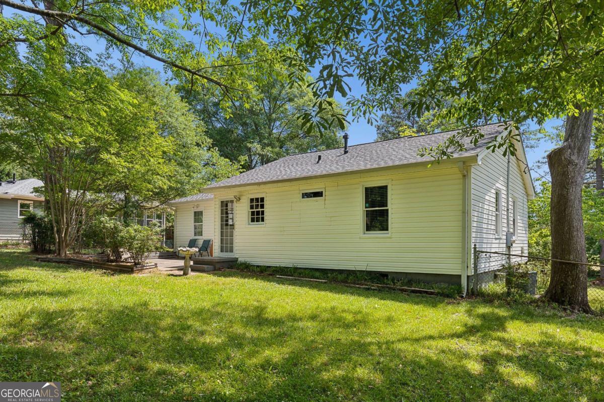 1395 Dorothy Drive Property Photo 32