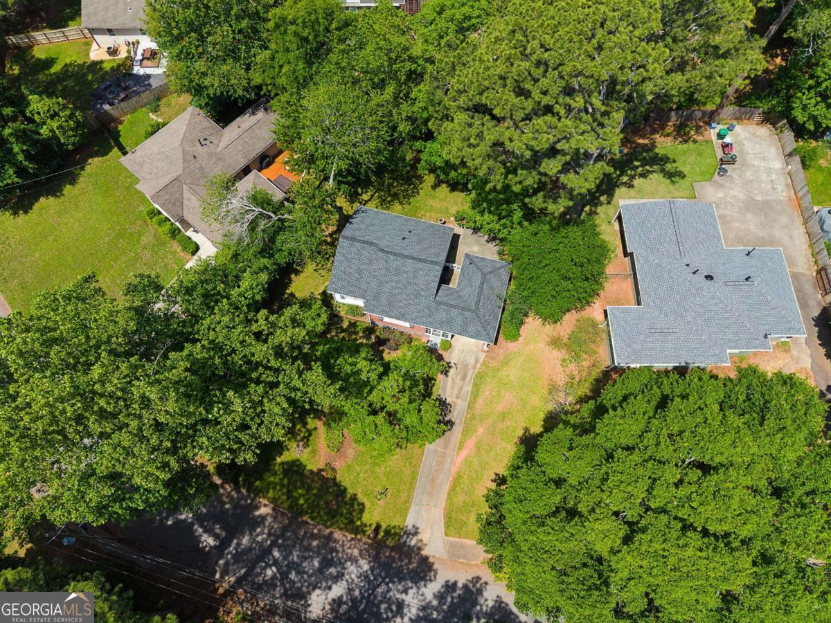 1395 Dorothy Drive Property Photo 34