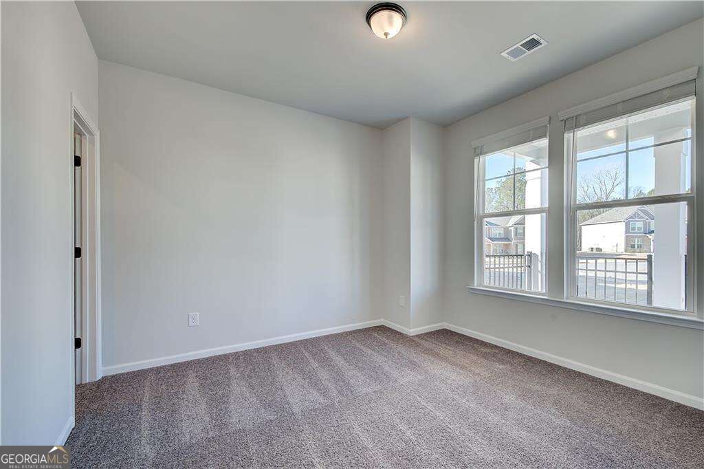 504 Dolce Road Property Photo 5