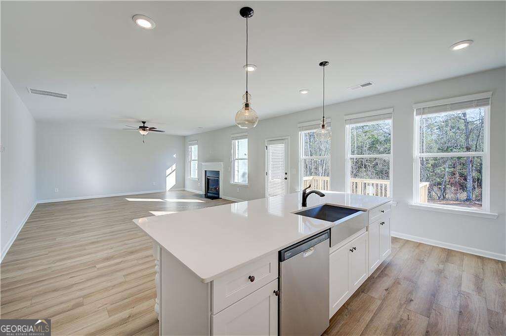 504 Dolce Road Property Photo 10