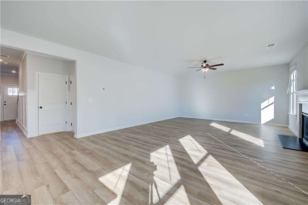 504 Dolce Road Property Photo 11