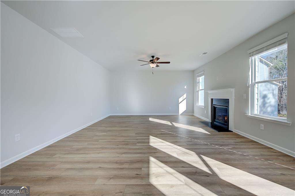 504 Dolce Road Property Photo 12
