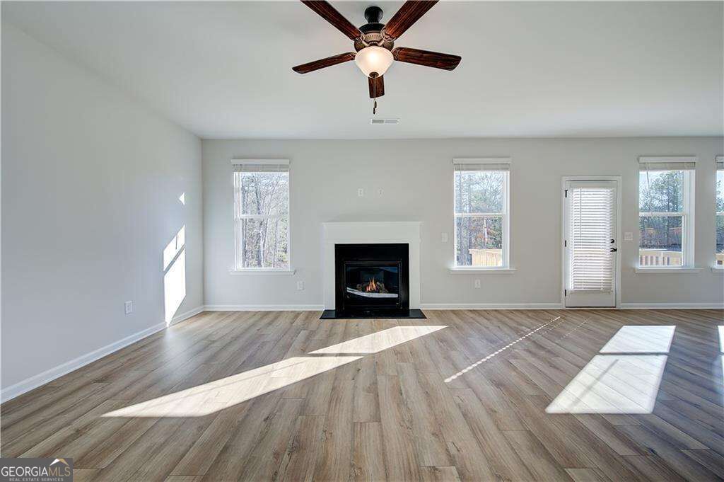 504 Dolce Road Property Photo 13