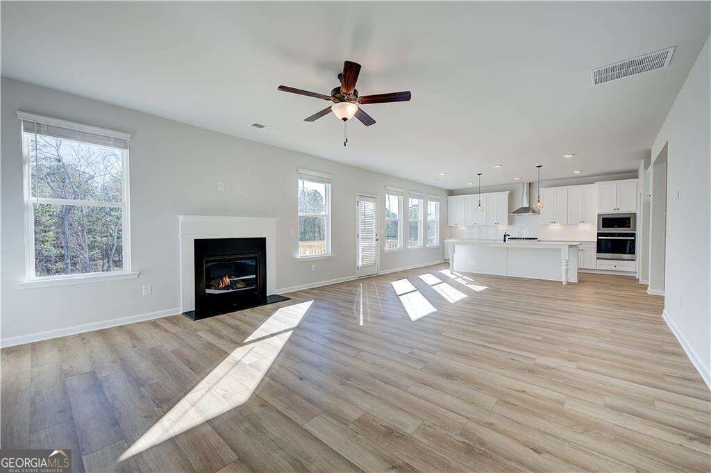 504 Dolce Road Property Photo 14