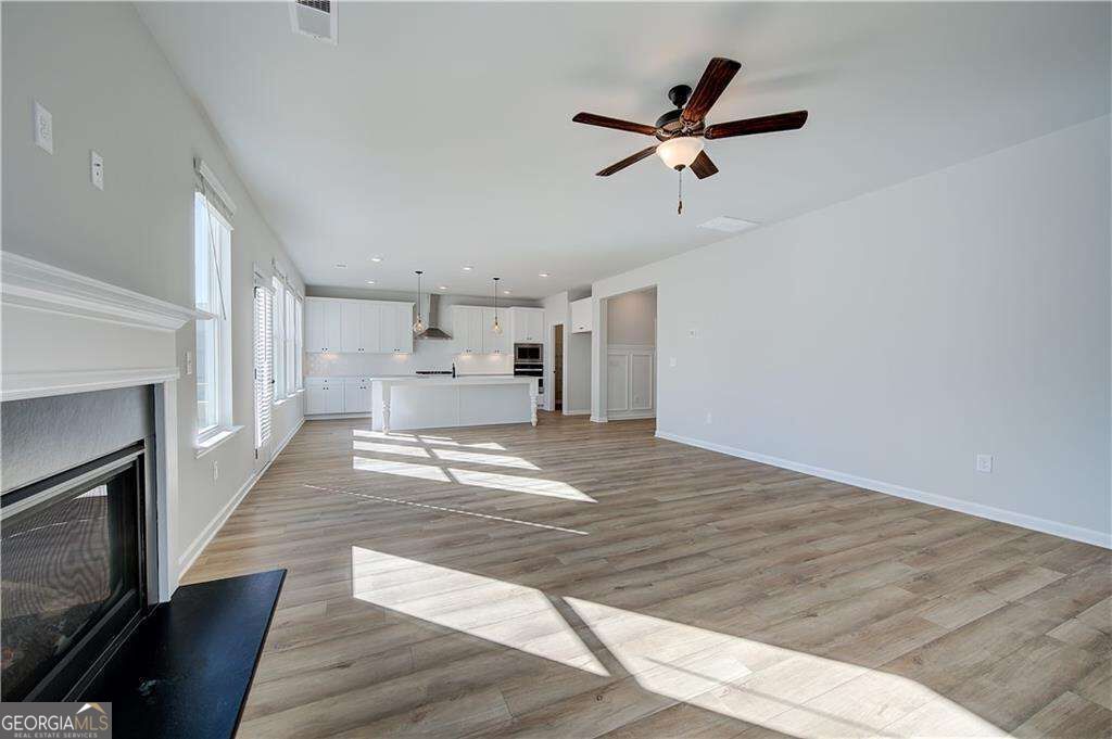 504 Dolce Road Property Photo 15