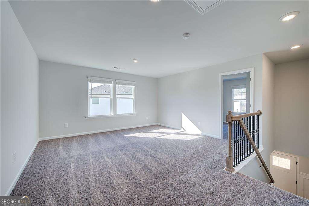 504 Dolce Road Property Photo 16