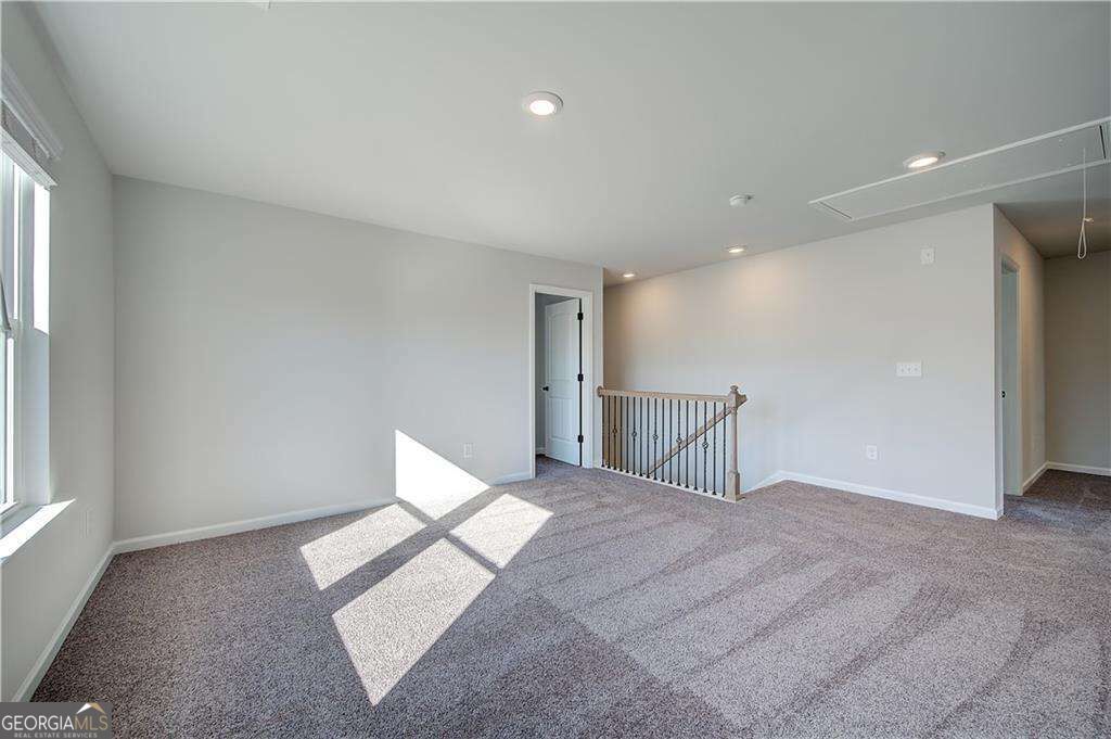 504 Dolce Road Property Photo 17