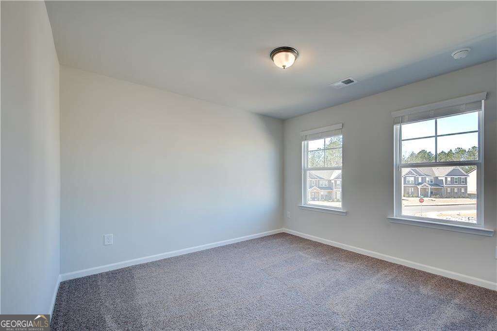 504 Dolce Road Property Photo 18