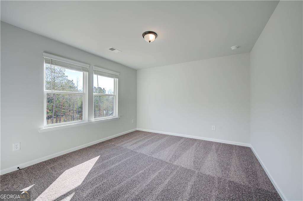 504 Dolce Road Property Photo 19