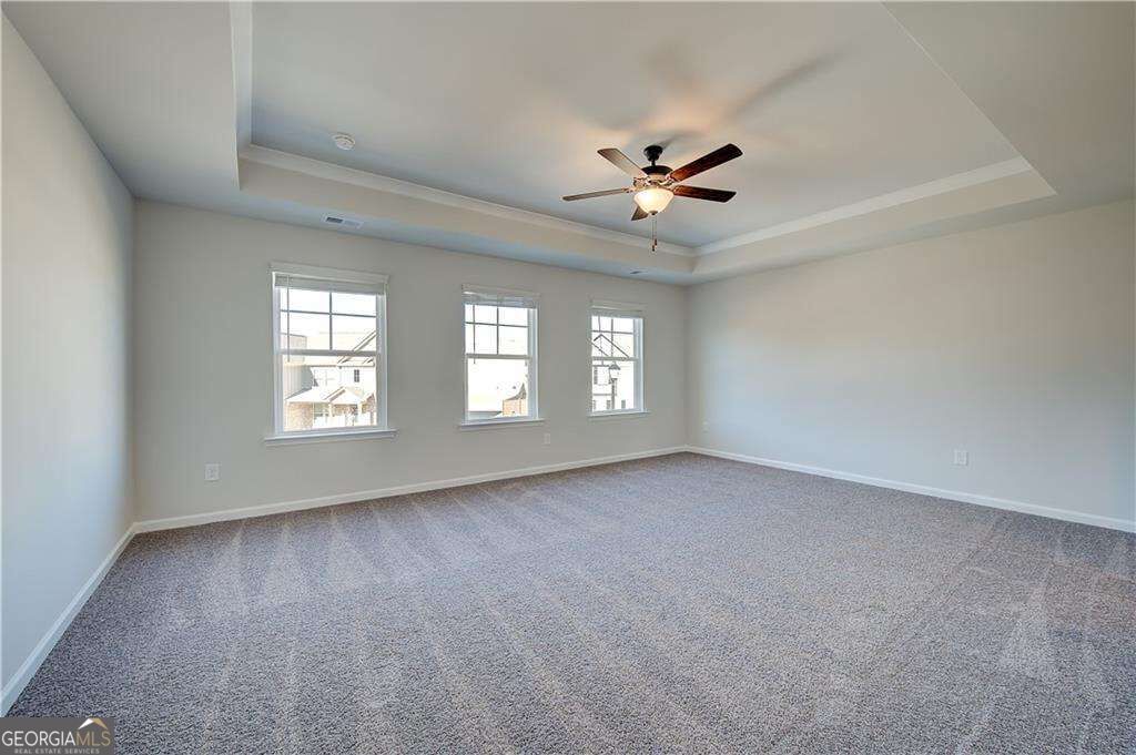 504 Dolce Road Property Photo 20