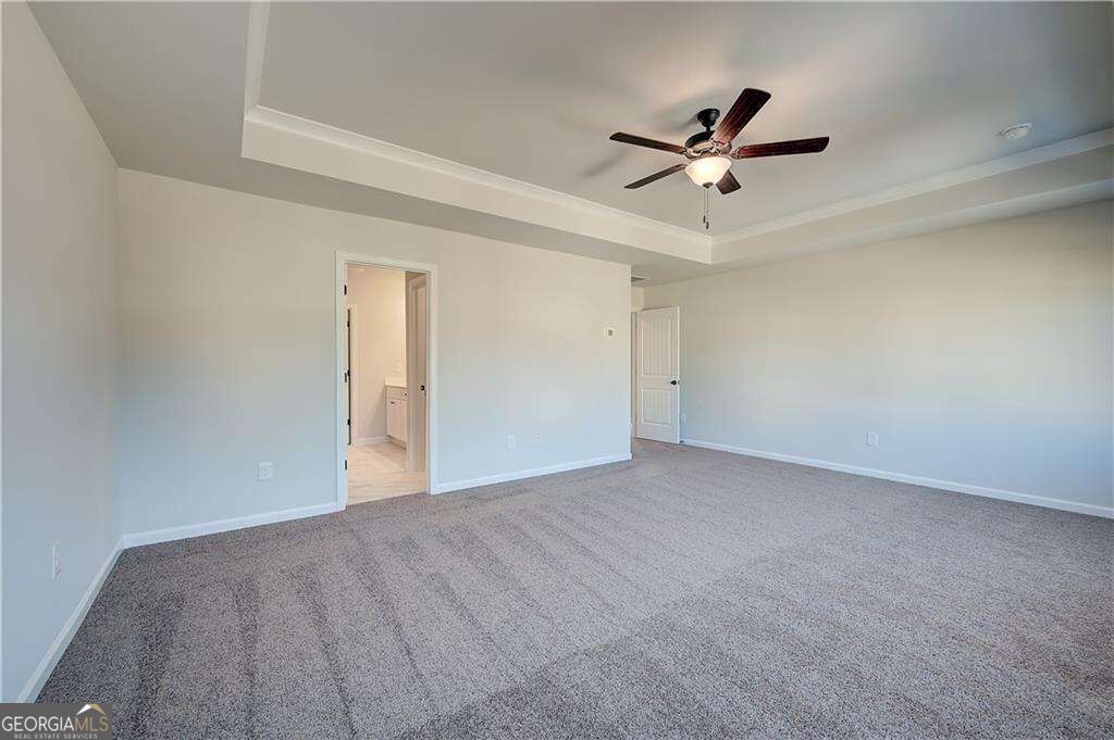 504 Dolce Road Property Photo 21