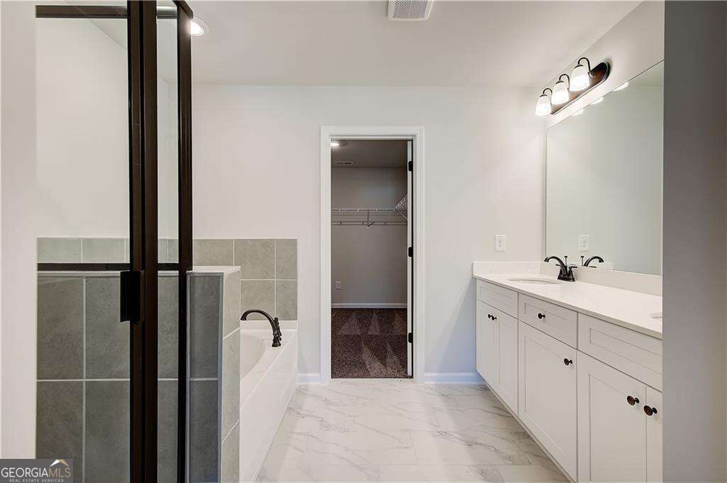 504 Dolce Road Property Photo 22
